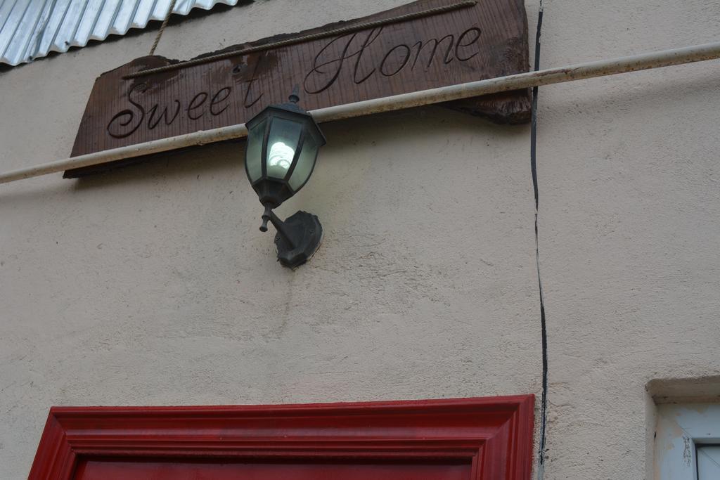 Sweet Home ดีลีจาน ภายนอก รูปภาพ